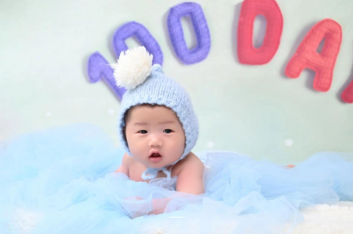 渭南七月龄宝宝发育标准 渭南七月龄宝宝发育标准