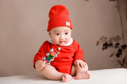 渭南怀孕肚子饿了就想吐