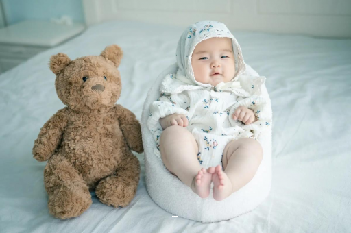 渭南孕妇高密度脂蛋白高 渭南孕妇高密度脂蛋白高