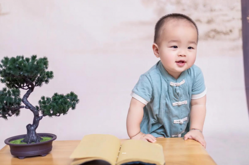 渭南孕妇怎么解决便秘