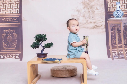 渭南宝宝35度体温怎么办