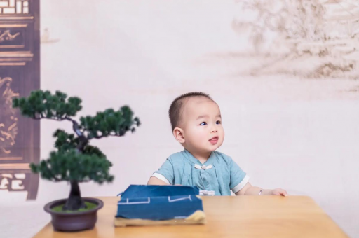渭南孕妇打喷嚏正确姿势